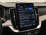 Volvo XC90 (2026) B5 AWD BLACK EDITION ULTRA 7 - náhled 63