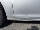 Opel Astra (2016) - náhled 13