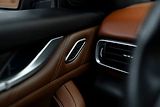 Maserati Levante GranLusso - náhled 17