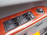 Jeep Grand Cherokee (2005) 4.7 Laredo, LPG - náhled 18