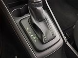 Škoda Rapid (2019) Style 1.0 TSI, Automat - náhled 16