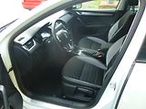 Škoda Octavia KOMBI III  TSI 85 KW NAVIGACE - náhled 8