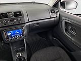 Škoda Fabia (2012) 1.2 12V, po STK, udržované - náhled 8