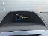 Ford Tourneo Custom (2017) Ecoblue 2.0 125kw, ČR, klima, - náhled 24