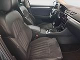 Škoda Superb (2018) 2.0 TDI, Kůže, Navi, Bi-Xenony - náhled 9