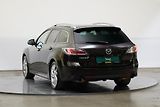Mazda 6 - náhled 7
