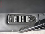Peugeot 508 (2011) 2.0 HDi, AC, panor - náhled 12