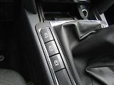 Škoda Superb (2015) 1.6 TDI 77kW  OUTDOOR - náhled 36