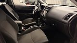 Mitsubishi ASX (2016) 1.6Di-D, ČR,4X4 - náhled 29