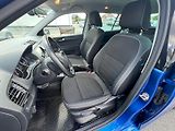 Škoda Fabia (2022) kombi Ambition 1.0 TSI 70 kW 5 - náhled 12