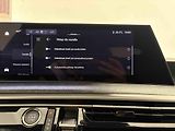 Peugeot 3008 (2026) Business Hybrid 145 e-DCS6 - náhled 37
