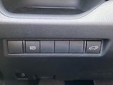 Toyota RAV4 2.5HSD, ČR, Com Style, 4x4 - náhled 15