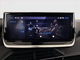 Peugeot 2008 (2025) Allure 1.2 PureTech - náhled 19