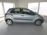 Toyota Yaris (2007) 1,3i-64KW**KLIMA*TAŽNÉ***5DV - náhled 3