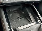 Škoda Scala (2025) DSG 1.5TSI 110kW Monte Carlo - náhled 23