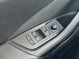 Škoda Octavia Style 6MP 1,5TSI - náhled 22