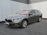 Škoda Octavia (2022) STYLE 2.0TDI 110kW DSG CZ DPH - náhled 1