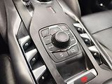 Citroën DS5 2.0 HDI/120kW hybrid4 Panorama - náhled 22