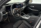 BMW Řada 3 řady 3 | 320d xDrive - náhled 7