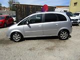 Opel Meriva (2006) 1.6 16v KLIMA FUNKČNÍ - náhled 2