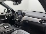 Mercedes-Benz GLS 350d 4MATIC AMG Line - náhled 15