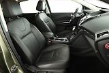 Ford Kuga (2013) 2.0 TDCi, 4X4, Automat - náhled 7