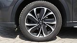 Mazda CX-5 2.5 Skyactiv AWD aut. Revoluti - náhled 24