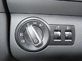 Volkswagen Touran 1,6 MPi 75kW - náhled 20