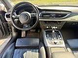 Audi A7 (2011) 3.0TDI Quattro RS7 PACKET!!! - náhled 13
