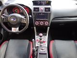Subaru WRX (2015) 2.5T 227kW PREMIUM - náhled 10