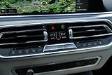 BMW X5 30d, ČR, Ventilace, Webasto - náhled 18