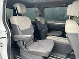 Volkswagen Multivan 2.0TDi*DSG*ČR*Záruka*TopVýbava - náhled 34