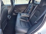 Tesla Model 3 0,0 Long Range RWD SOH 96% 1.m - náhled 9