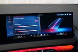 BMW X3 M50 xDrive, M PRO, H/K, Tažné - náhled 38