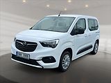 Opel Combo 1,5 CDTI 96 Edition Plus - náhled 2