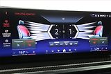 BMW X6 (2025) xDrive40i - náhled 13