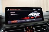 BMW X4 xDrive30d ///MSPORT*ZÁRUKA*ČR - náhled 29