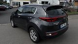 Kia Sportage (2017) 2.0CRDI 4X4 100KW - náhled 8