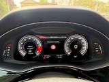 Audi SQ8 RSQ8 Paket FULL CZ Servis TOP - náhled 31