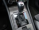 Škoda Superb (2019) Style Plus 2.0 TDI - náhled 13