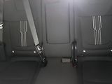 Hyundai Tucson (2022) 1.6 T-GDI 48V MHEV - náhled 10