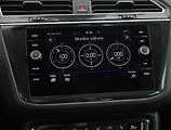 Volkswagen Tiguan (2018) R-Line 2.0 TDI - náhled 17