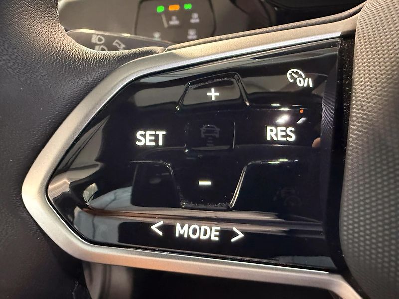 Volkswagen ID.3 Pro SoH 98,2% Tep. čerp - fotka 14 z 18