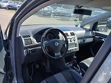 Volkswagen Touran 1.9 TDI, United, 6 rychl. - náhled 18