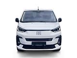 Fiat Ulysse (2026)  La Prima 2.2 MTJ 180k AT8 L3 - náhled 8