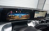 Mercedes-Benz GLB 220 4MATIC Kamera LED Asist - náhled 7