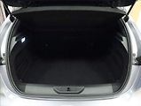 Peugeot 308 1,2 PT ALLURE NAVI KAMERA ČR - náhled 43