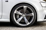 Audi RS 5 - náhled 11