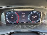 Škoda Octavia (2023) 2.0TDI AMBITION PLUS NOVÉ ČR - náhled 23
