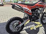 Ostatní (2026) WPB RACE BEAST 212 - náhled 13